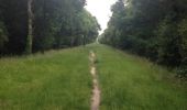 Trail Walking Combrit - le polder combrit - Photo 11