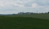 Randonnée Marche Écurie - tour de Neuville p2 - Photo 1