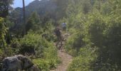 Tour Wandern Sainte-Marie-du-Mont - Eurofidai  - Photo 7