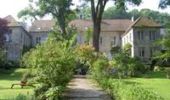 Tour Wandern La Ferté-Milon - Au bord de l'ourcq - Photo 4