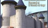 Excursión Senderismo Coucy-le-Château-Auffrique - A l'ombre des remparts - Photo 15