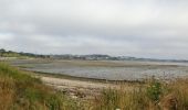 Tour Wandern Saint-Pol-de-Léon - roscoff - Photo 9