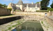 Tour Wandern Saint-Pol-de-Léon - roscoff - Photo 7