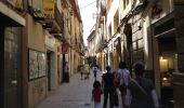 Percorso Marcia Vilafranca del Penedès - Villafranca - Photo 10