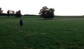 Tocht Stappen Gouvy - tracking met david - Photo 3