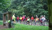 Trail Cycle Lembach - Les Monuments Napoléoniens - Boucle A - Photo 5