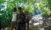 Trail Walking Riboux - saint pilon - Photo 5