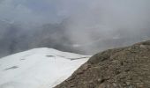 Excursión Senderismo Val-d'Isère - a rando 20130727 - Photo 1