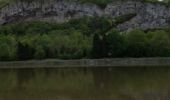 Tour Wandern Dinant - Dinant - Photo 18