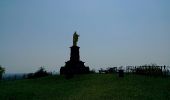 Trail Walking Wolxheim - wolxheim, chapelle st-denis. - Photo 3