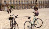 Tour Fahrrad Metz - Metz - Nancy  - Photo 2