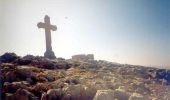 Tour Wandern Aubagne - Le Garlaban depuis le Puits de Raimu - Photo 2