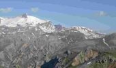 Excursión Senderismo Roure - Mont Autcellier par Roure et Vignols - Roure - Photo 5