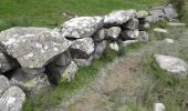 Tocht Stappen Campan - De Artigues (Campan) à Payolle  - Photo 3