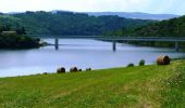 Randonnée Marche Cordelle - Autour des Gorges de la Loire - PR N° 7 : Circuit du Verdier - Cordelle - Photo 4