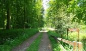 Trail Walking Richemont - La Bienfaisance (N°11) - Richemont - Photo 2