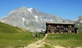 Tour Wandern Val-Cenis - Refuge de La Femma - Termignon - Photo 4