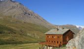Tour Wandern Val-Cenis - Refuge de La Femma - Termignon - Photo 2