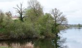 Randonnée Marche Cholet - Autour de Cholet - Photo 3