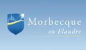 Tocht Fiets Moerbeke - Le circuit des Oratoires - Morbecque - Photo 1
