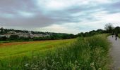 Excursión Bici de montaña Boën-sur-Lignon - Randonnée VTT du Pays d''Astrée (2013-VTT-55km) - Boën-sur-Lignon - Photo 1