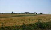 Excursión Bici de montaña Remilly-les-Pothées - Hardoncelle - Warby -Froimont -  Fosse à l''eau - Photo 3