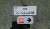 Tour Fahrrad Criel-sur-Mer - criel sud  - Photo 4