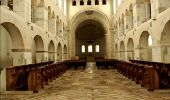 Tour Wandern Rochefort - Havrenne & de Saint-Remy Trappist Abbey - Photo 14
