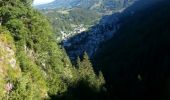 Trail Walking Mont-Dore - Mont-Dore Cascades_T - Photo 10