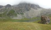 Trail Walking Valloire - plan lachat 2 lacs - Photo 1