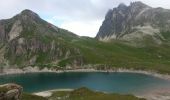 Tour Wandern Valloire - plan lachat 2 lacs - Photo 16