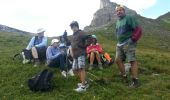 Tour Wandern Valloire - plan lachat 2 lacs - Photo 12