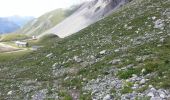Trail Walking Valloire - plan lachat 2 lacs - Photo 10