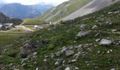 Trail Walking Valloire - plan lachat 2 lacs - Photo 9