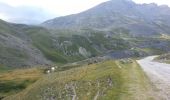 Trail Walking Valloire - plan lachat 2 lacs - Photo 6