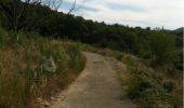 Trail Walking Mons - gorge d arbîne - Photo 18
