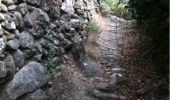 Trail Walking Mons - gorge d arbîne - Photo 14