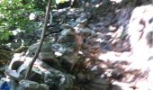 Trail Walking Mons - gorge d arbîne - Photo 9