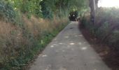 Trail Walking Plougonven - 1er septembre plougonven - Photo 10