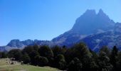 Tour Wandern Laruns - Les lacs d'Ayour - Photo 19