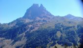 Tour Wandern Laruns - Les lacs d'Ayour - Photo 18