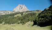 Tour Wandern Laruns - Les lacs d'Ayour - Photo 5