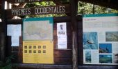 Tour Wandern Laruns - Les lacs d'Ayour - Photo 2