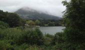Tocht Stappen Lourdes - lac de lourdes en amoureux - Photo 11