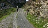 Trail Walking Eaux-Bonnes - arens - Photo 1