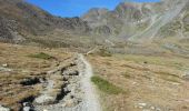 Excursión Senderismo Les Angles - Bouillouse-Carlit-Lanoux_T - Photo 5