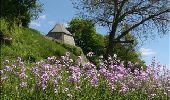 Tour Wandern Beauraing - Revogne - Roadbook discovering villages & landscapes - Photo 16