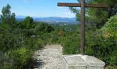 Excursión Senderismo Velleron - La Gde Vaussyère - Photo 1