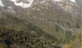 Randonnée Autre activité Arosa - Tour Grand Garde Jorasse Ovronnaz - Photo 6