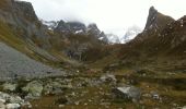 Trail Walking Pralognan-la-Vanoise - pralinant 5km - Photo 2